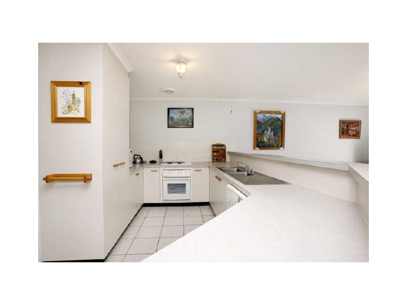 24/9 Togo Place, Gordon ACT 2906