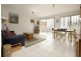 24/9 Togo Place, Gordon ACT 2906