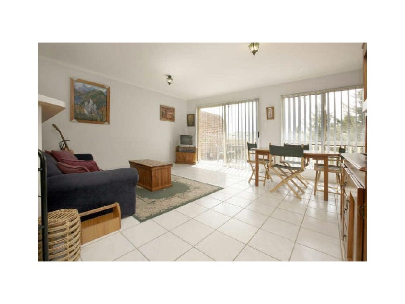 24/9 Togo Place, Gordon ACT 2906