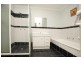 24/9 Togo Place, Gordon ACT 2906