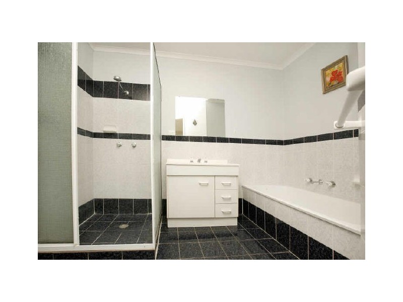 24/9 Togo Place, Gordon ACT 2906