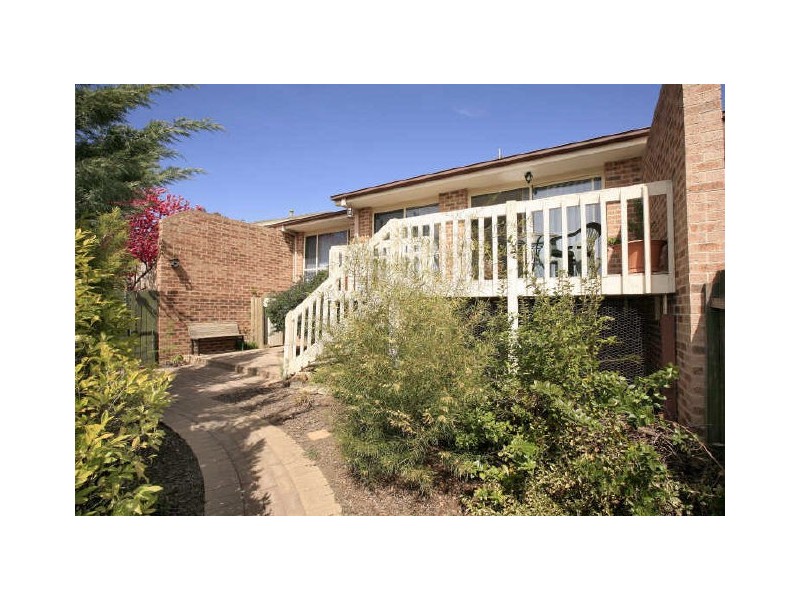 24/9 Togo Place, Gordon ACT 2906