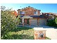 28B Kinsella Street, Queanbeyan NSW 2620