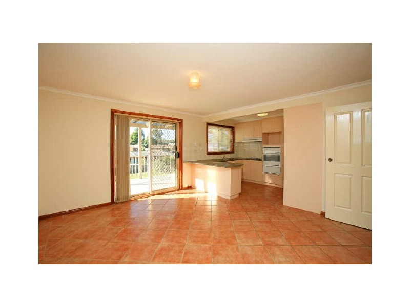 28B Kinsella Street, Queanbeyan NSW 2620