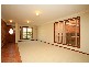 28B Kinsella Street, Queanbeyan NSW 2620