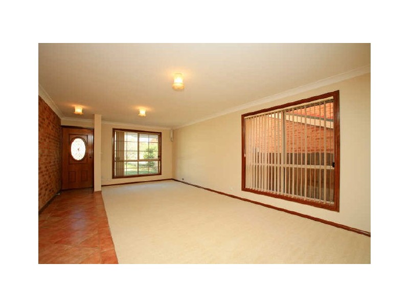 28B Kinsella Street, Queanbeyan NSW 2620
