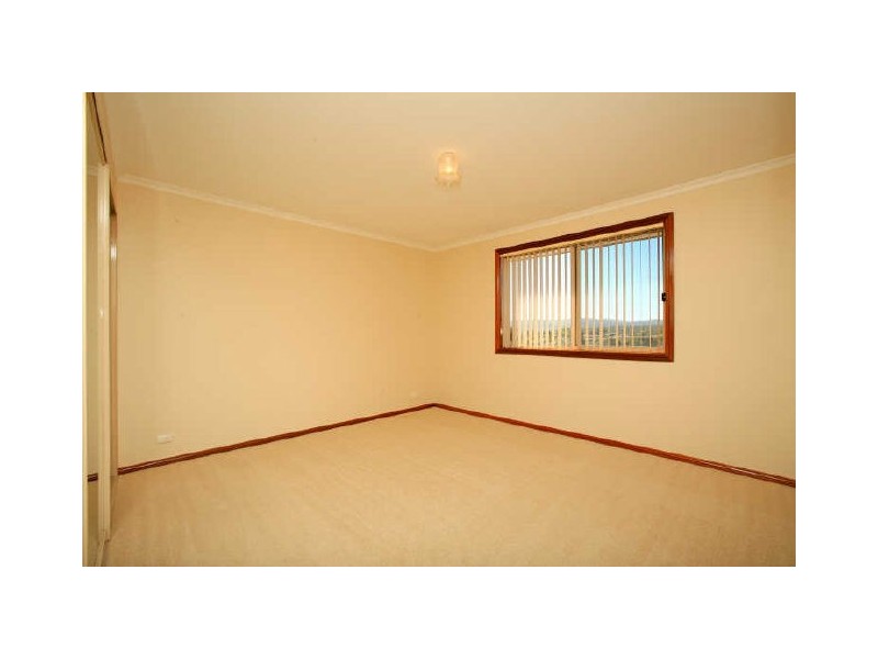 28B Kinsella Street, Queanbeyan NSW 2620