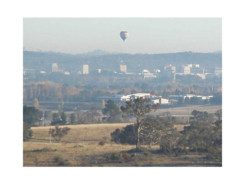 57 Woodhill Link, Jerrabomberra NSW 2619