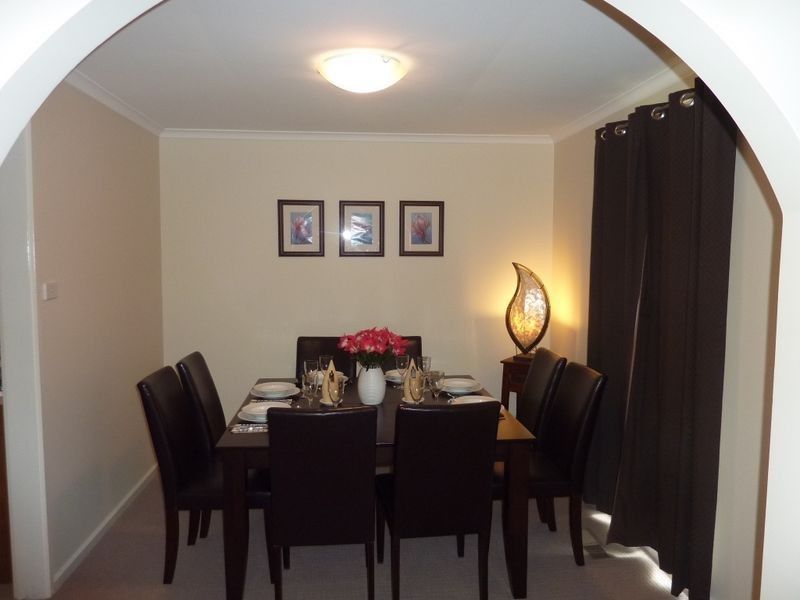 6 Dempster Place, Kambah ACT 2902