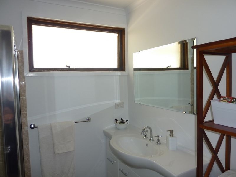 6 Dempster Place, Kambah ACT 2902