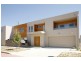1 Waygoose Street, Kingston ACT 2604