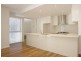 1 Waygoose Street, Kingston ACT 2604