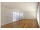 1 Waygoose Street, Kingston ACT 2604