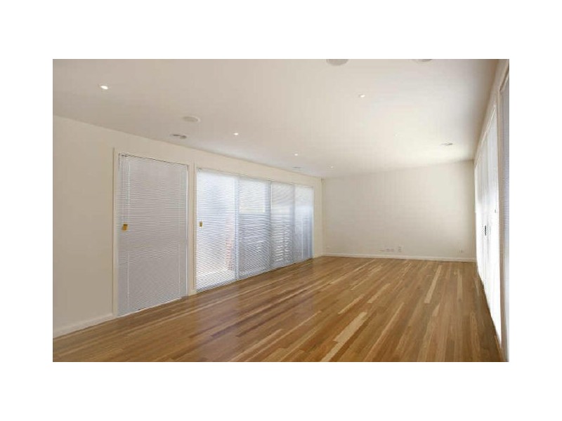 1 Waygoose Street, Kingston ACT 2604
