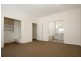 1 Waygoose Street, Kingston ACT 2604