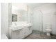 1 Waygoose Street, Kingston ACT 2604