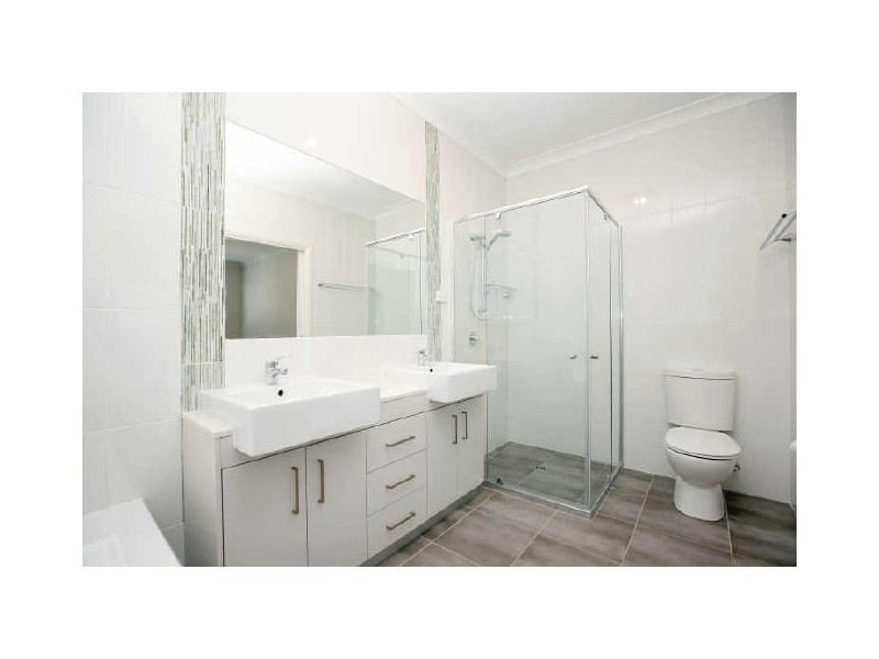 1 Waygoose Street, Kingston ACT 2604