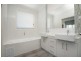 1 Waygoose Street, Kingston ACT 2604