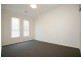 1 Waygoose Street, Kingston ACT 2604