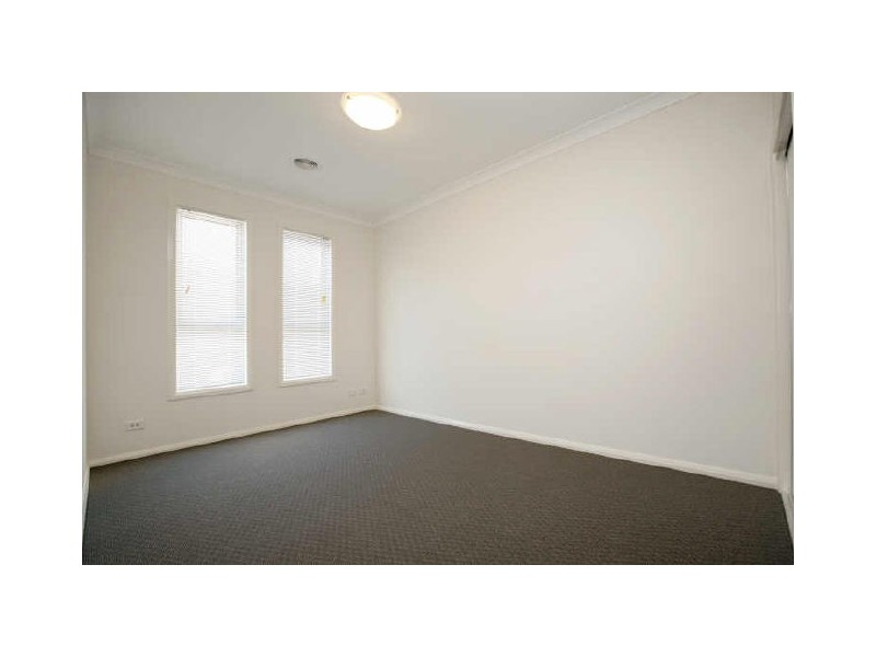 1 Waygoose Street, Kingston ACT 2604