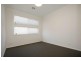 1 Waygoose Street, Kingston ACT 2604