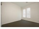 1 Waygoose Street, Kingston ACT 2604