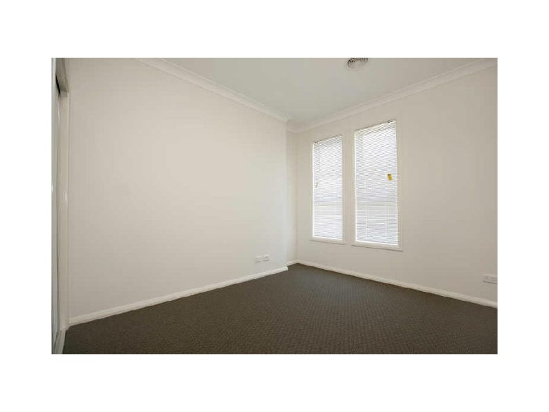 1 Waygoose Street, Kingston ACT 2604