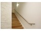 1 Waygoose Street, Kingston ACT 2604