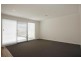 1 Waygoose Street, Kingston ACT 2604