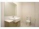 1 Waygoose Street, Kingston ACT 2604