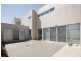 1 Waygoose Street, Kingston ACT 2604