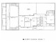 1 Waygoose Street, Kingston ACT 2604
