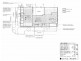 1 Waygoose Street, Kingston ACT 2604