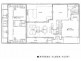 1 Waygoose Street, Kingston ACT 2604
