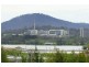 51 Cunningham Street, Kingston ACT 2604