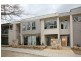 51 Cunningham Street, Kingston ACT 2604