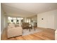 51 Cunningham Street, Kingston ACT 2604