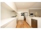 51 Cunningham Street, Kingston ACT 2604