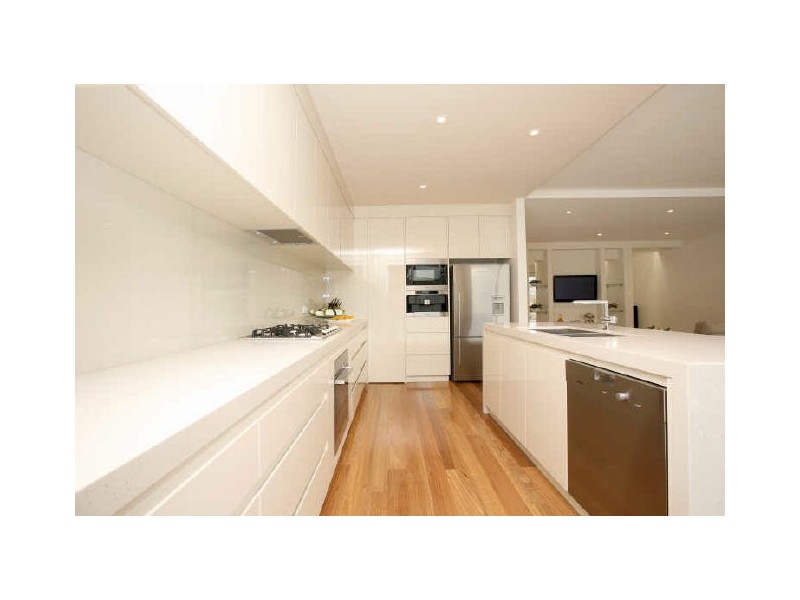 51 Cunningham Street, Kingston ACT 2604