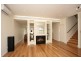 51 Cunningham Street, Kingston ACT 2604