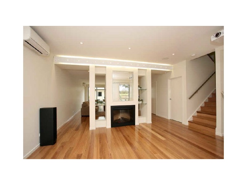 51 Cunningham Street, Kingston ACT 2604