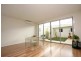 51 Cunningham Street, Kingston ACT 2604