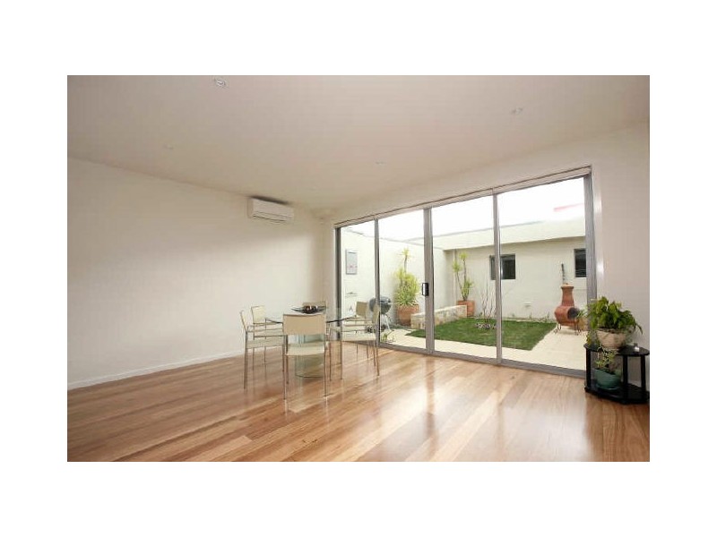 51 Cunningham Street, Kingston ACT 2604