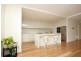 51 Cunningham Street, Kingston ACT 2604