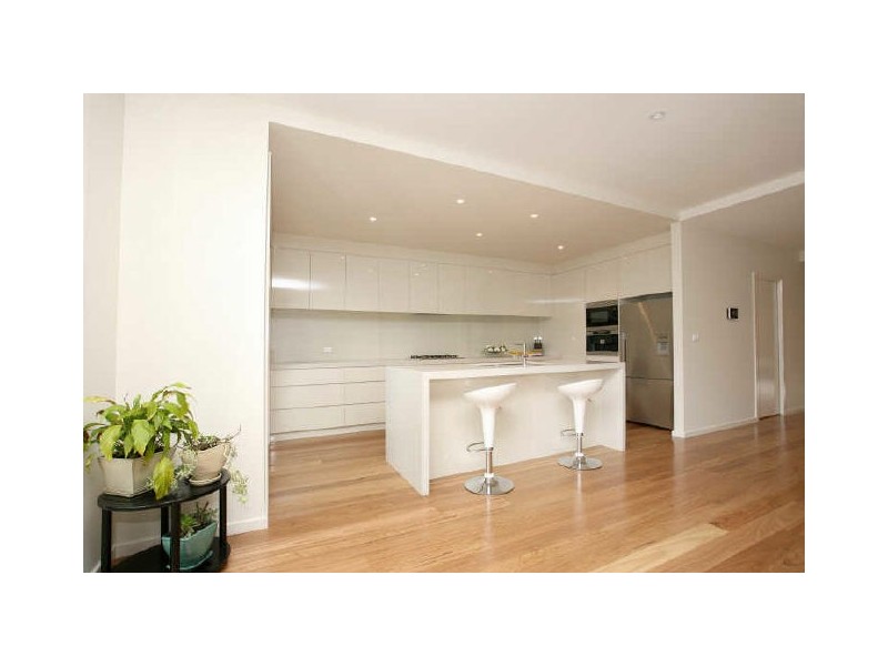 51 Cunningham Street, Kingston ACT 2604