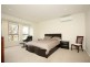 51 Cunningham Street, Kingston ACT 2604