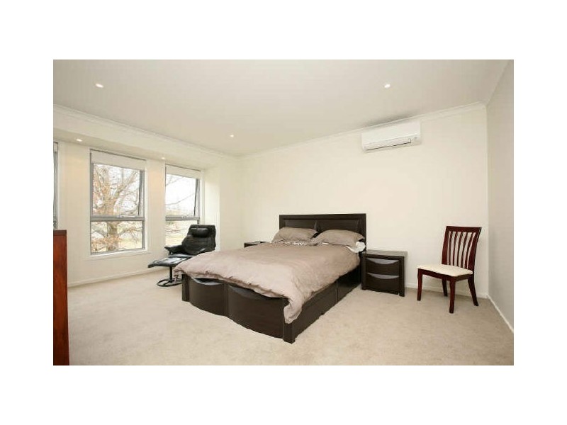 51 Cunningham Street, Kingston ACT 2604