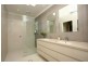 51 Cunningham Street, Kingston ACT 2604