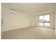 51 Cunningham Street, Kingston ACT 2604