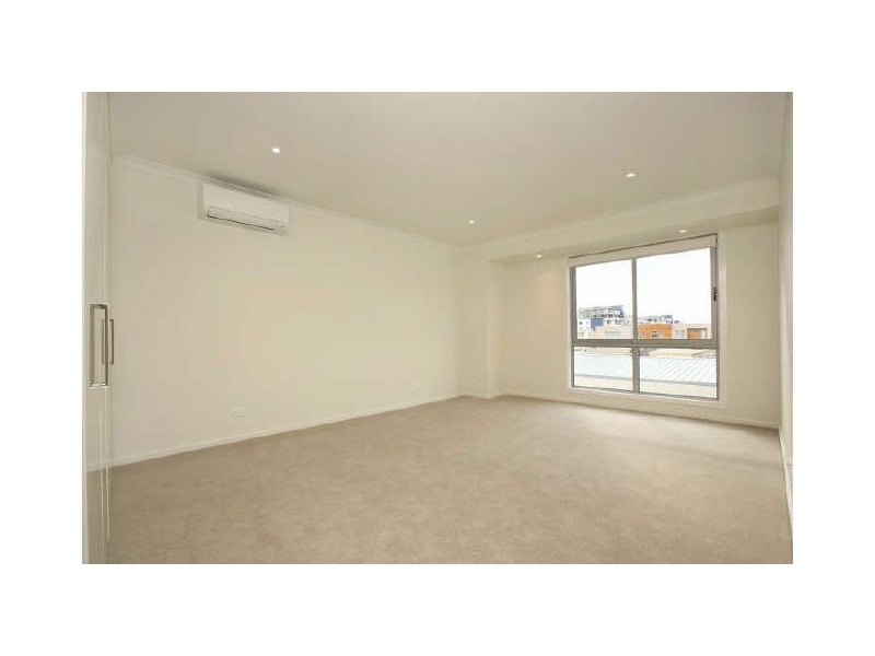 51 Cunningham Street, Kingston ACT 2604